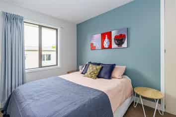 134 Long beach Road, Winslow