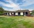 134 Longbeach Road, Winslow, Ashburton, Canterbury