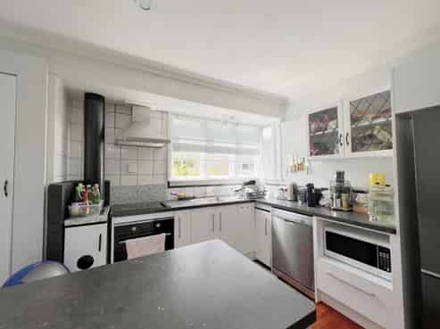 1 Wilson Street, Hamilton East