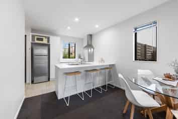 25/17 Bunyan Street, Sydenham