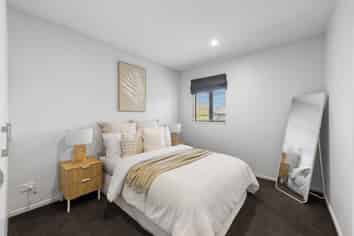 25/17 Bunyan Street, Sydenham