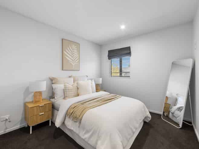 25/17 Bunyan Street, Sydenham