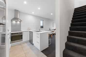 25/17 Bunyan Street, Sydenham