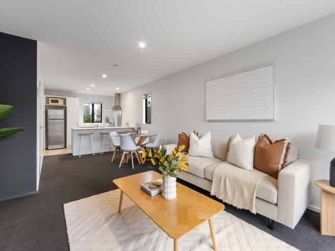 25/17 Bunyan Street, Sydenham