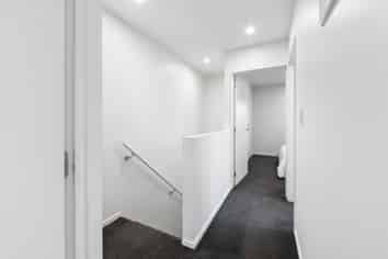 25/17 Bunyan Street, Sydenham