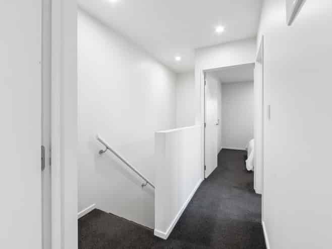 25/17 Bunyan Street, Sydenham