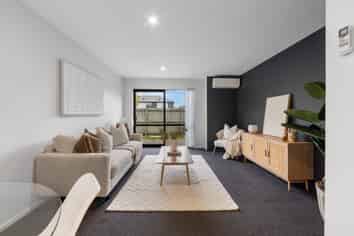 25/17 Bunyan Street, Sydenham