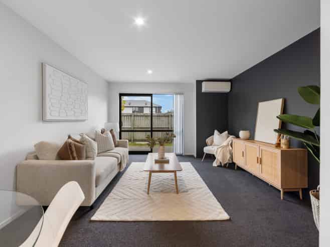 25/17 Bunyan Street, Sydenham