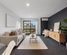 25/17 Bunyan Street, Waltham, Christchurch City, Canterbury