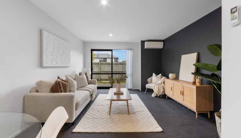 25/17 Bunyan Street, Sydenham