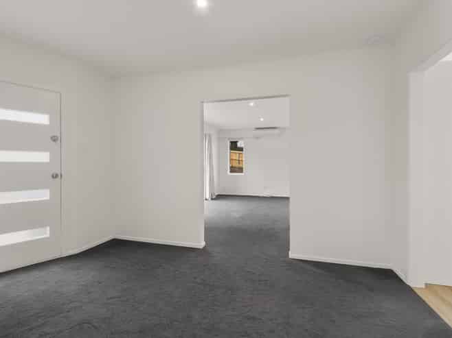 20 Whitmore Street, Kihikihi