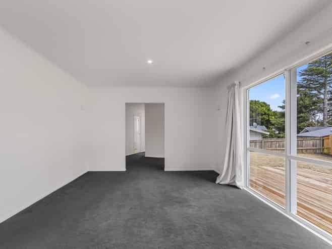 20 Whitmore Street, Kihikihi