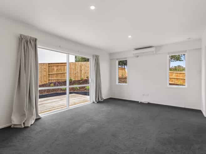 20 Whitmore Street, Kihikihi