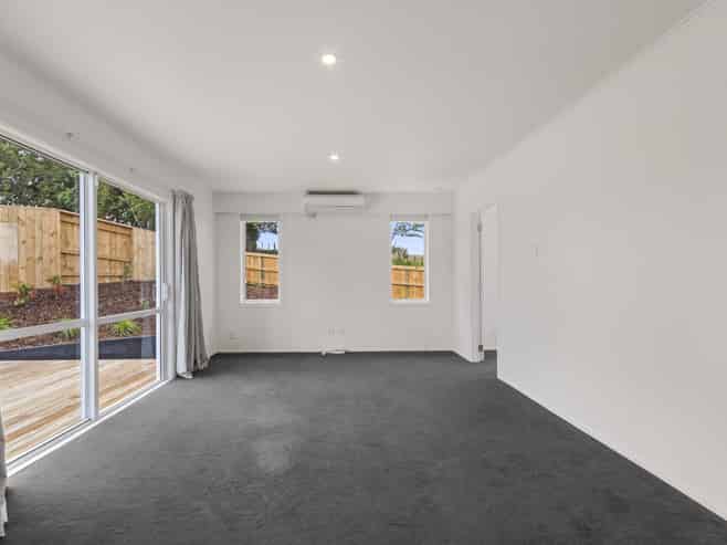 20 Whitmore Street, Kihikihi