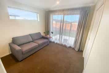 14 Kemble Drive, Rolleston