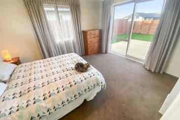 14 Kemble Drive, Rolleston