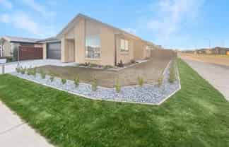 14 Kemble Drive, Rolleston