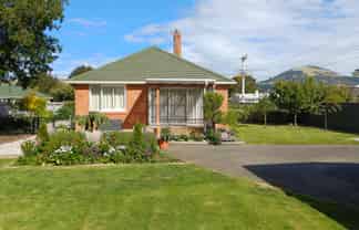 24 Doon Street, Mosgiel