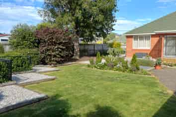 24 Doon Street, Mosgiel