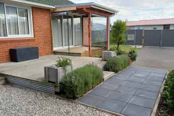 24 Doon Street, Mosgiel