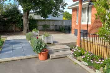 24 Doon Street, Mosgiel