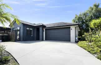 13 Madison Terrace, Silverdale