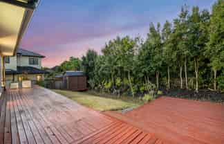 13 Madison Terrace, Millwater