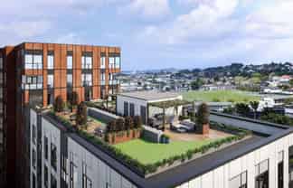 714/20 Park Avenue, Ellerslie