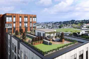 714/20 Park Avenue, Ellerslie