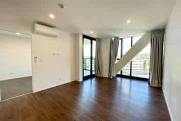 714/20 Park Avenue, Ellerslie