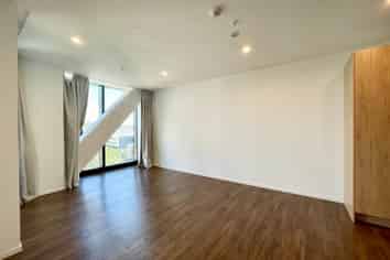 714/20 Park Avenue, Ellerslie