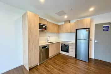 714/20 Park Avenue, Ellerslie