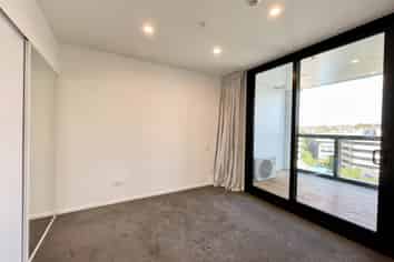 714/20 Park Avenue, Ellerslie