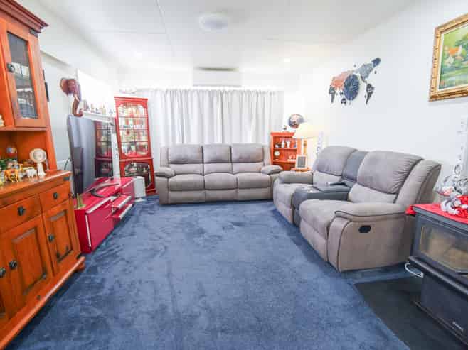 243 Wellington Road, Wainuiomata