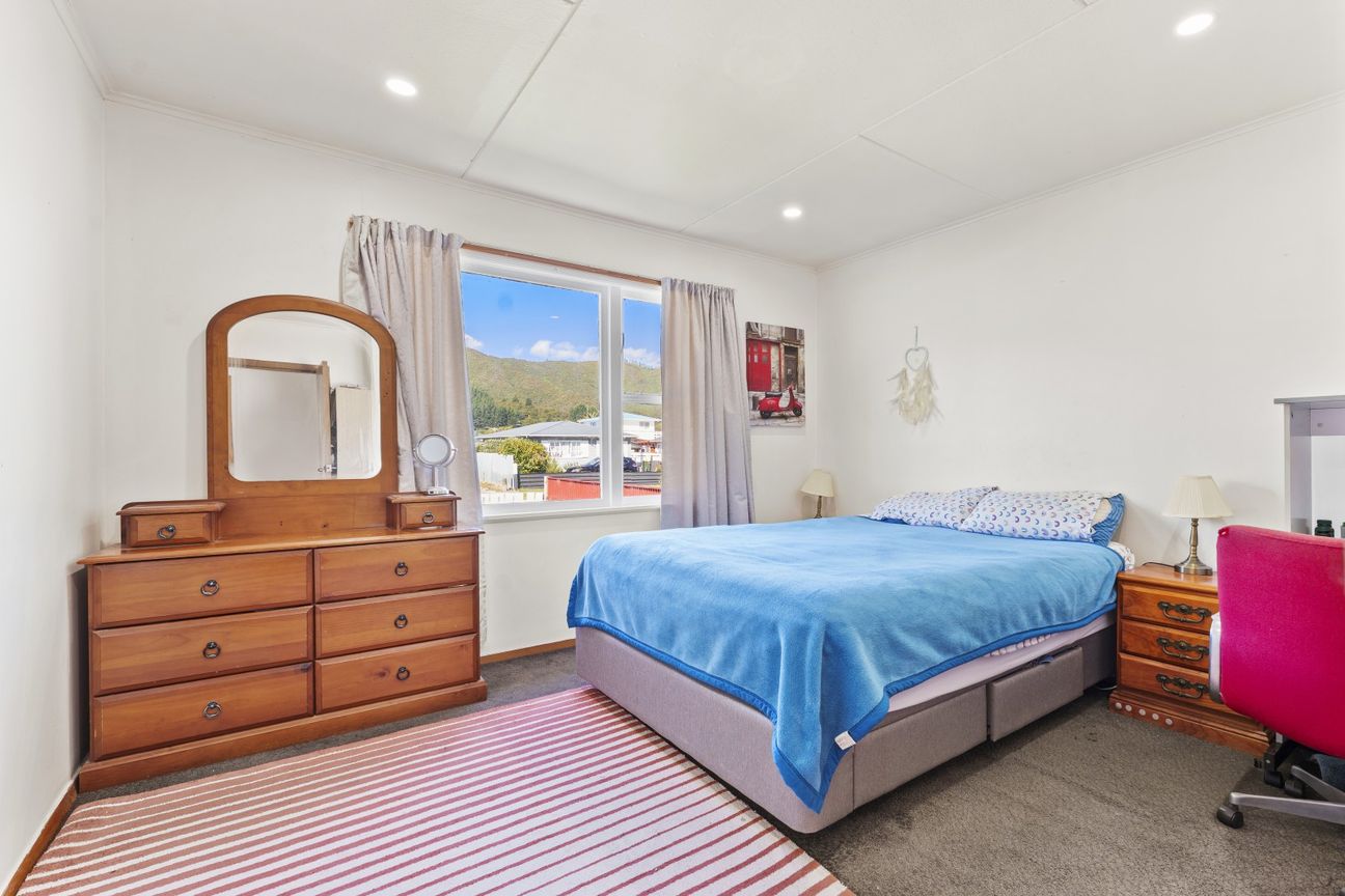 Your Dream Home Just Became More Affordable - Ansicht 5