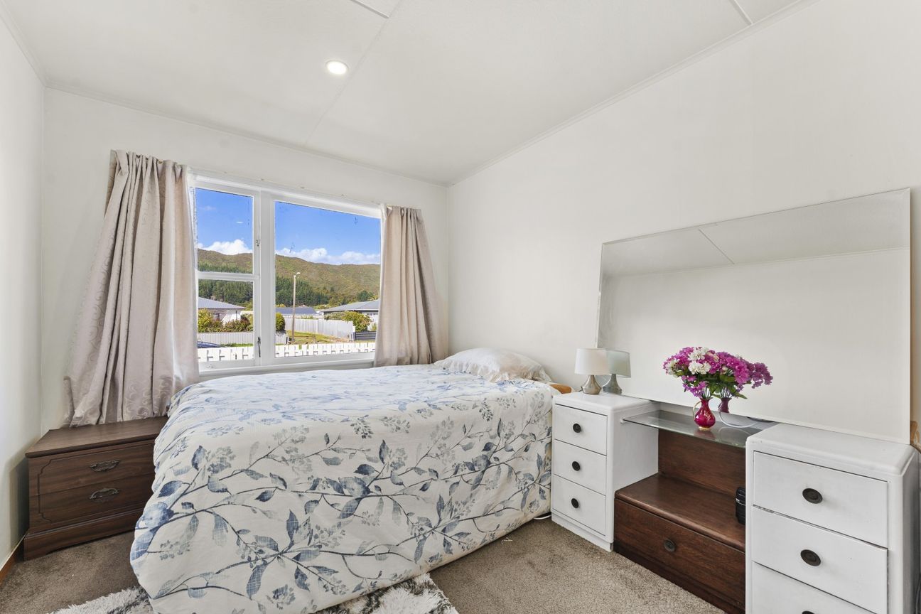 Your Dream Home Just Became More Affordable - Ansicht 4