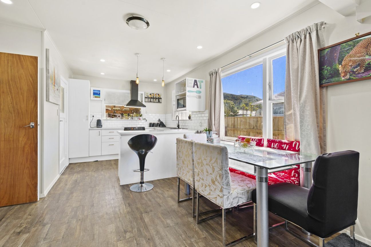 Your Dream Home Just Became More Affordable - Ansicht 2