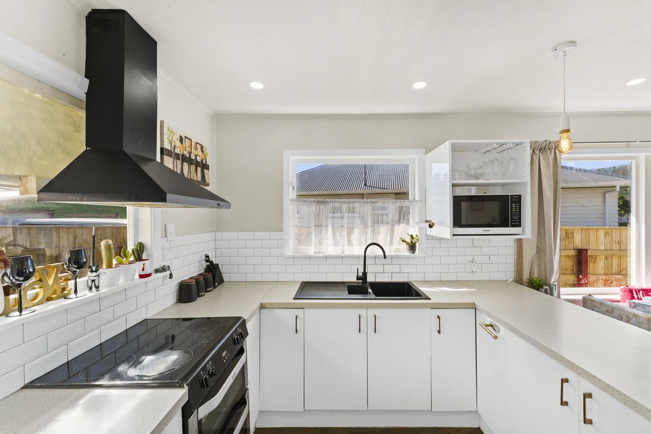 Your Dream Home Just Became More Affordable - Ansicht 3