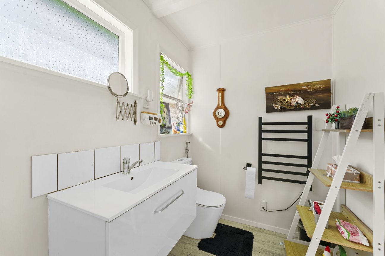 Your Dream Home Just Became More Affordable - Ansicht 6