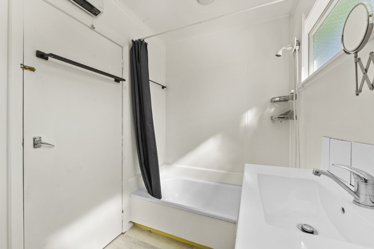Your Dream Home Just Became More Affordable - Mehr