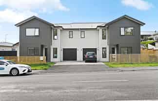 2/146 Rimu Street, Maeroa