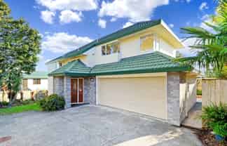 4 Waipa Street, Birkenhead