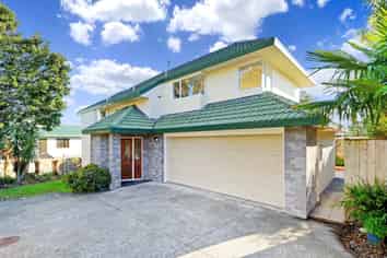 4 Waipa Street, Birkenhead