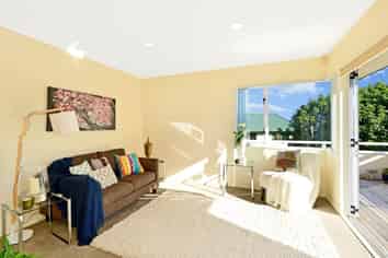 4 Waipa Street, Birkenhead