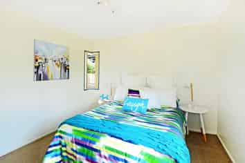 4 Waipa Street, Birkenhead