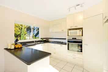 4 Waipa Street, Birkenhead