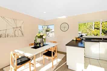 4 Waipa Street, Birkenhead