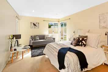 4 Waipa Street, Birkenhead