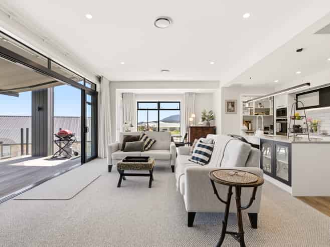 106A Harakeke Drive, Wharewaka