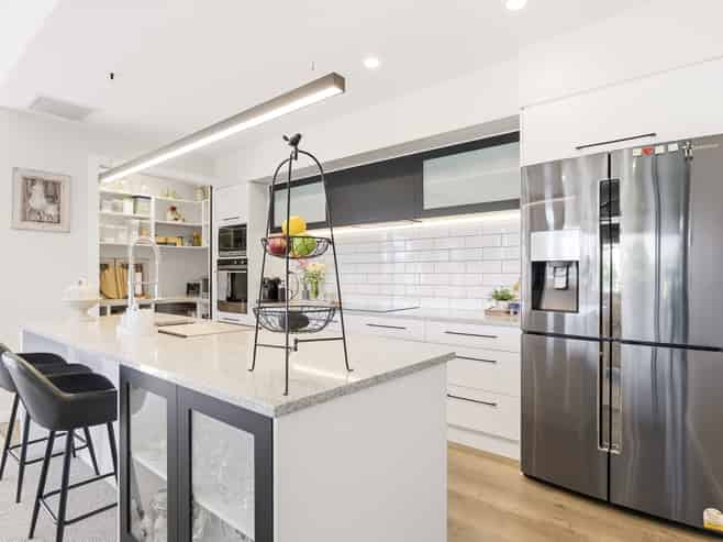 106A Harakeke Drive, Wharewaka